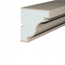 Фасадный карниз Pestige Decor KC 113 (2.00м)